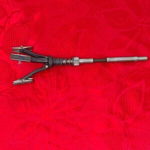 Blue-point CF63 Brake Cylinder Hone